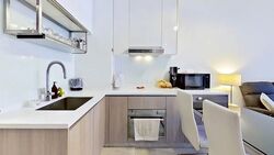 Woodhaven (D25), Condominium #556200841